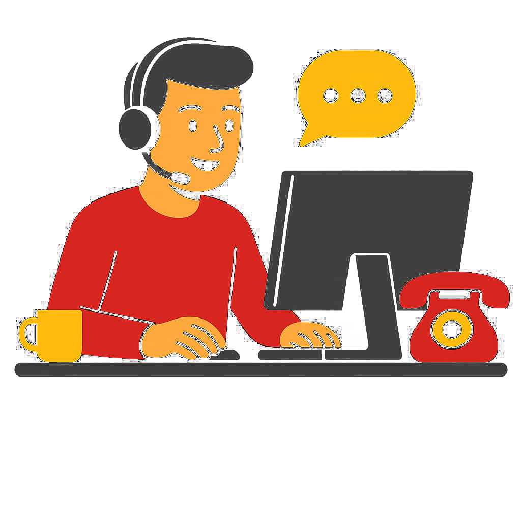 contact